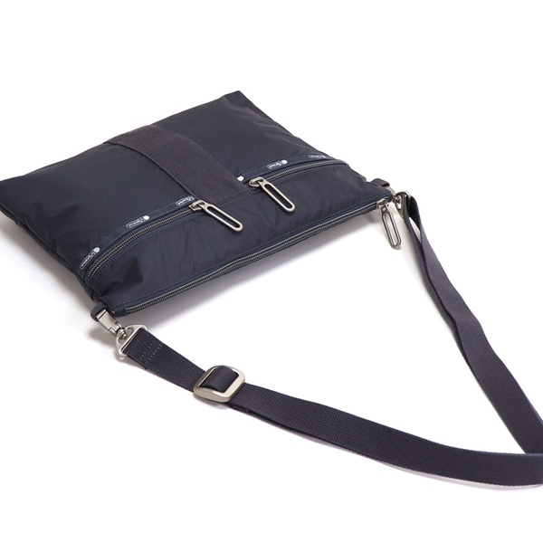LeSportsac（レスポートサック） ショルダーバッグ レディース