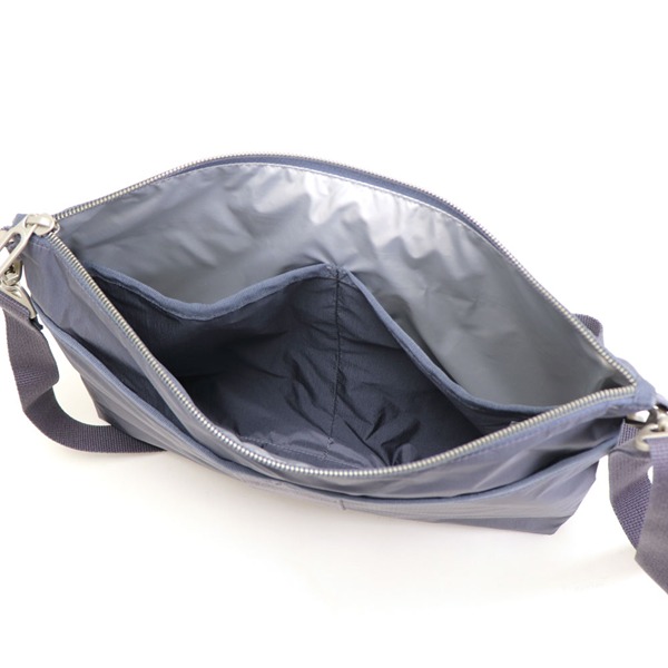 LeSportsac（レスポートサック） ショルダーバッグ レディース