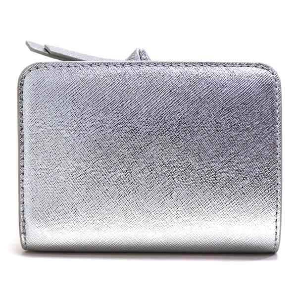 よっちゃん　MARC BY MARC JACOBS 2色セット よっちゃん MARC BY MARC JACOBS 2色セット MARC BY MARC JACOBS