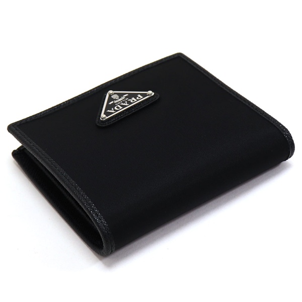 プラダ カードケース メンズ 札入れ 二つ折り財布 PRADA 2MO004 2mo004-2dmh-f0002_6.jpg