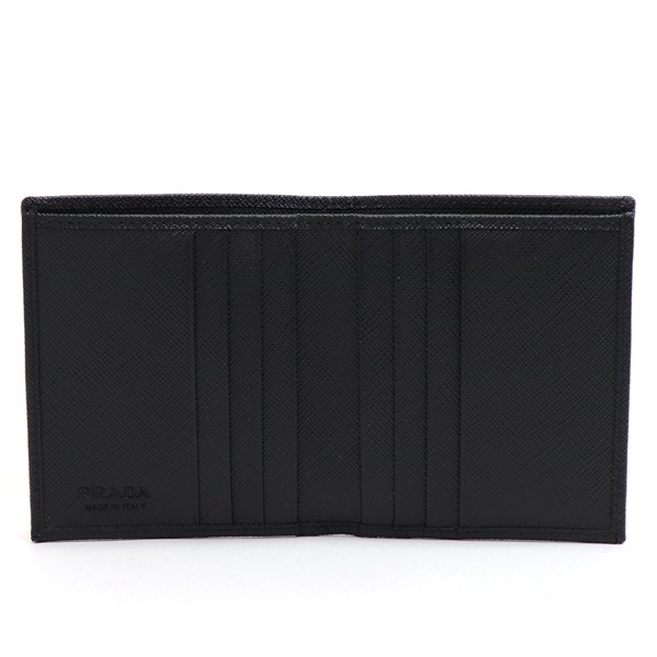 プラダ カードケース メンズ 札入れ 二つ折り財布 PRADA 2MO004 2mo004-2dmh-f0002.jpg