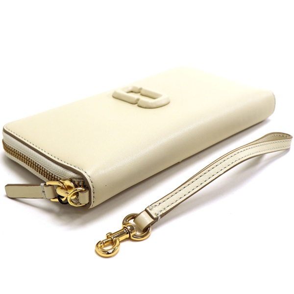 【国内即発】MARC JACOBS 長財布 2P4SMP013S02 123 国内即発】MARC JACOBS 長財布 2P4SMP013S02 123 (MARC JACOBS