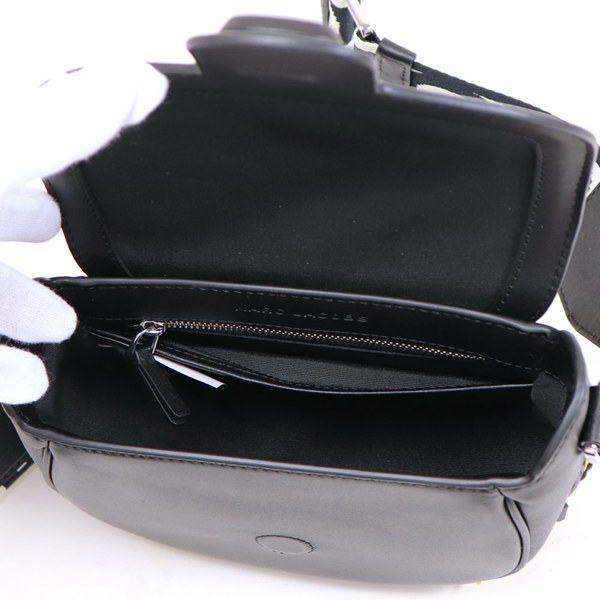 MARC JACOBS（マーク・ジェイコブス） ショルダーバッグ レディース