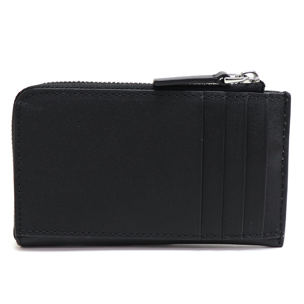 財布・小物その他 MARC JACOBS WALLET (2S4SMP008S02 001) MARC JACOBS マークジェイコブス コインケース レディース