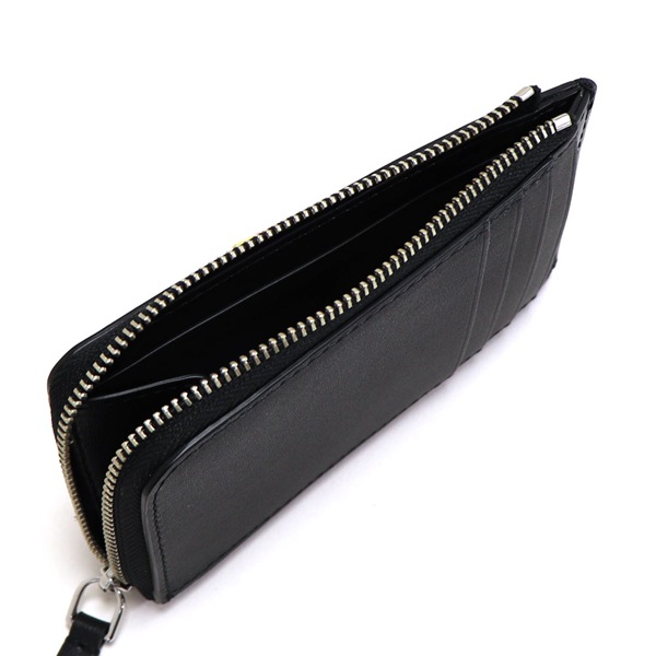 財布・小物その他 MARC JACOBS WALLET (2S4SMP008S02 230) MARC JACOBS マークジェイコブス コインケース レディース