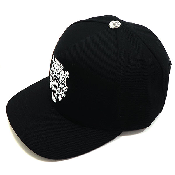 CHROME HEARTS（クロムハーツ） キャップ メンズ レディース CHROME