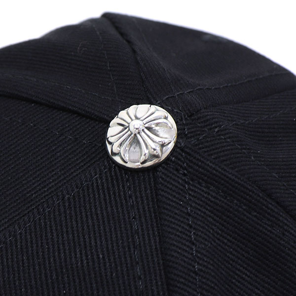 CHROME HEARTS（クロムハーツ） キャップ メンズ レディース CHROME