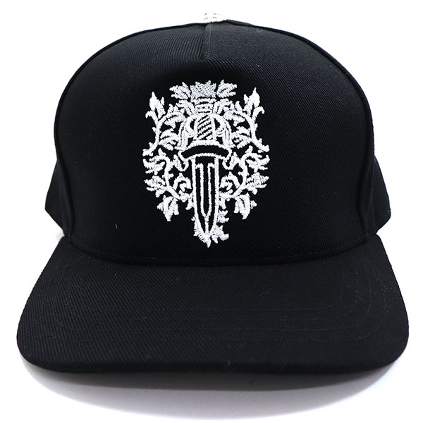 クロムキャップ CHROME HEARTS（クロムハーツ） キャップ メンズ レディース CHROME