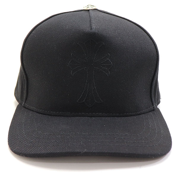 CHROME HEARTS（クロムハーツ） キャップ メンズ レディース CHROME