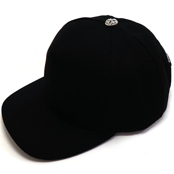 CHROME HEARTS（クロムハーツ） キャップ メンズ レディース CHROME
