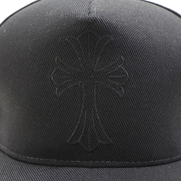 CHROME HEARTS（クロムハーツ） キャップ メンズ レディース CHROME