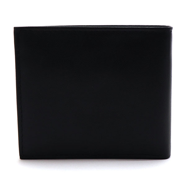 TOMMY HILFIGER（トミー・ヒルフィガー） ギフトラッピング無料 二