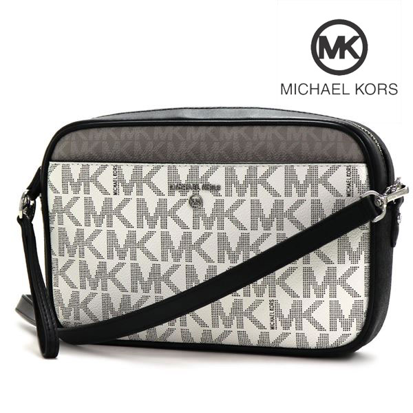 GWセール マイケルコース ショルダーバッグ レディース MICHAEL KORS