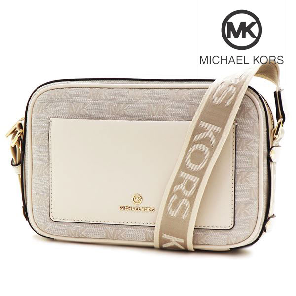 マイケルコース ショルダーバッグ レディース MICHAEL KORS