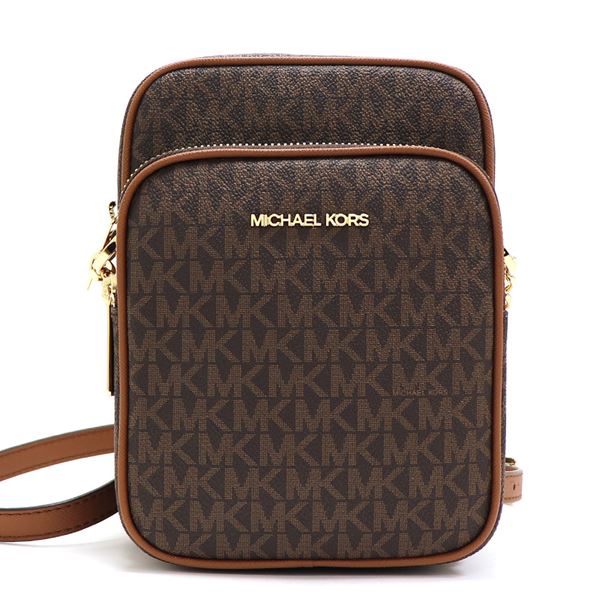 MICHAEL KORS（マイケルコース） ショルダーバッグ レディース ミニ