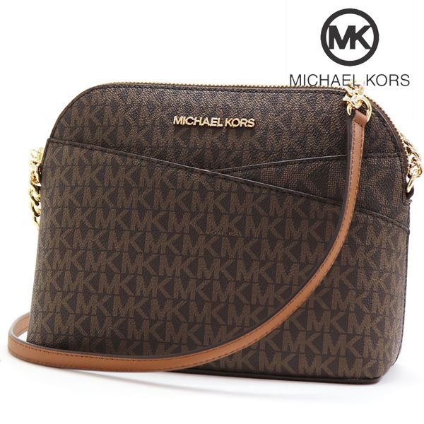 MICHAEL KORS（マイケルコース） ショルダーバッグ レディース