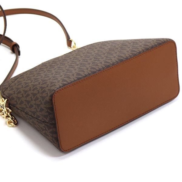 MICHAEL KORS（マイケルコース） ショルダーバッグ レディース