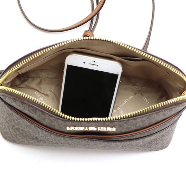 MICHAEL KORS（マイケルコース） ショルダーバッグ レディース