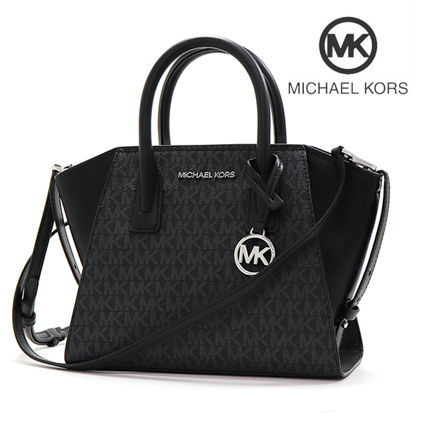MICHAEL KORS マイケルコース ハンドバッグ レディース 2Way