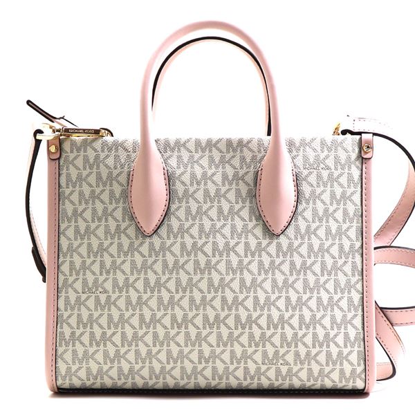 MICHAEL KORS マイケルコース トートバッグ レディース 2Way