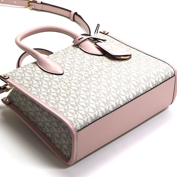MICHAEL KORS マイケルコース トートバッグ レディース 2Way