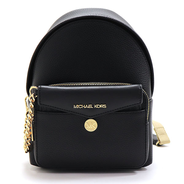 MICHAEL KORS（マイケルコース） リュック レディース バックパック