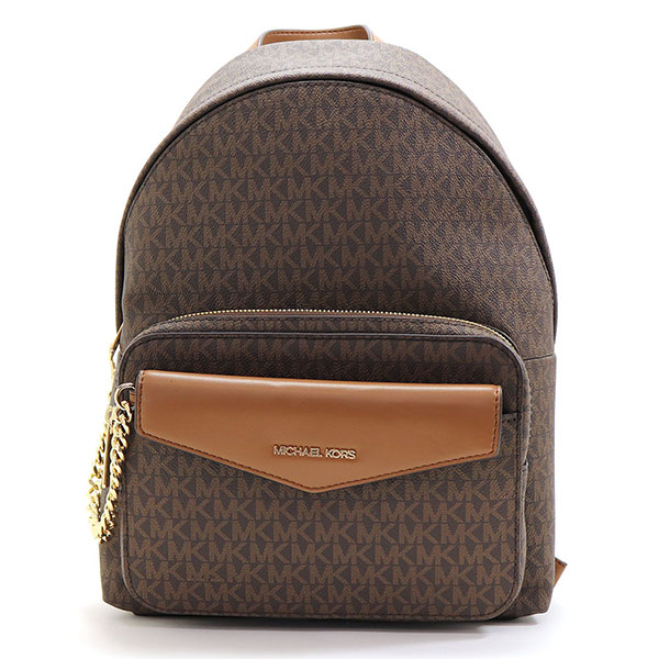 MICHAEL KORS（マイケルコース） リュック レディース バックパック