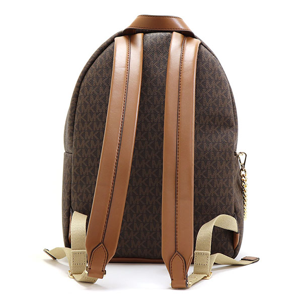 MICHAEL KORS（マイケルコース） リュック レディース バックパック