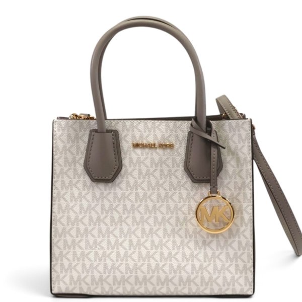 MICHAEL KORS（マイケルコース） ショルダーバッグ レディース MICHAEL