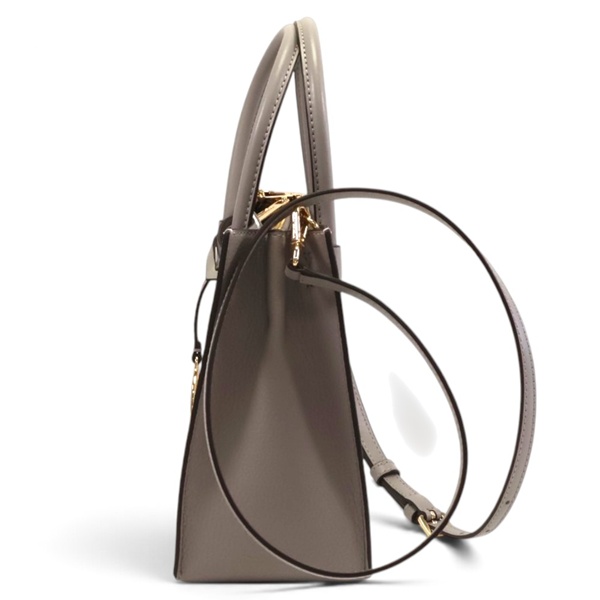 MICHAEL KORS（マイケルコース） ショルダーバッグ レディース MICHAEL