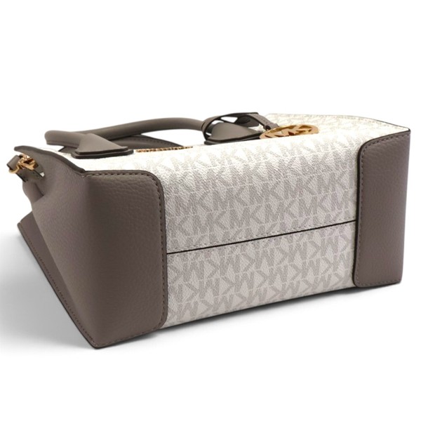 MICHAEL KORS（マイケルコース） ショルダーバッグ レディース MICHAEL