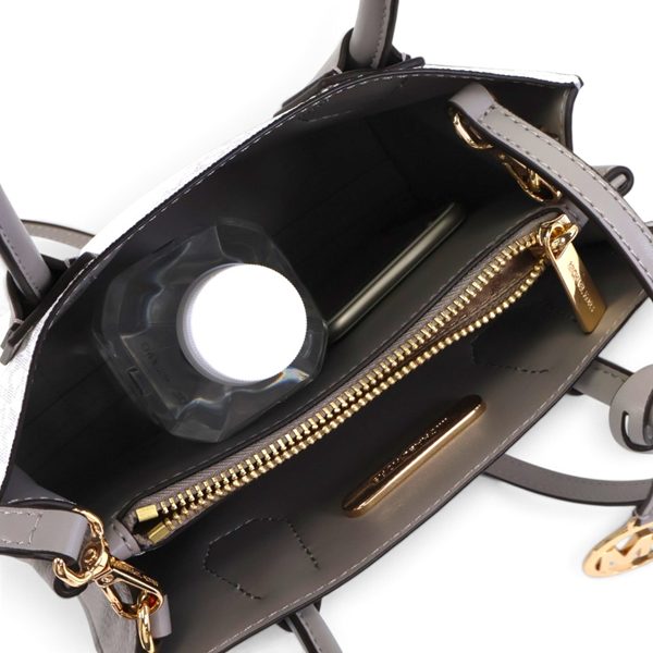 MICHAEL KORS（マイケルコース） ショルダーバッグ レディース MICHAEL