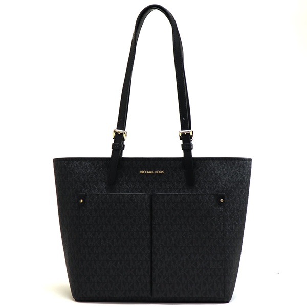 MICHAEL KORS（マイケルコース） トートバッグ レディース MICHAEL