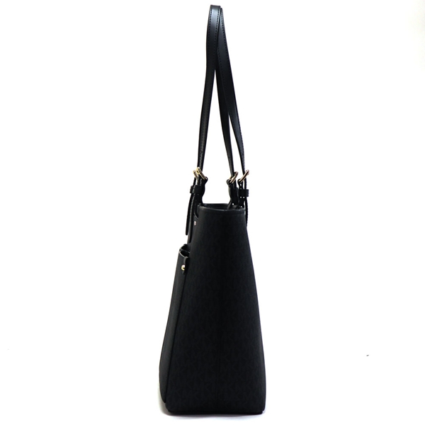MICHAEL KORS（マイケルコース） トートバッグ レディース MICHAEL