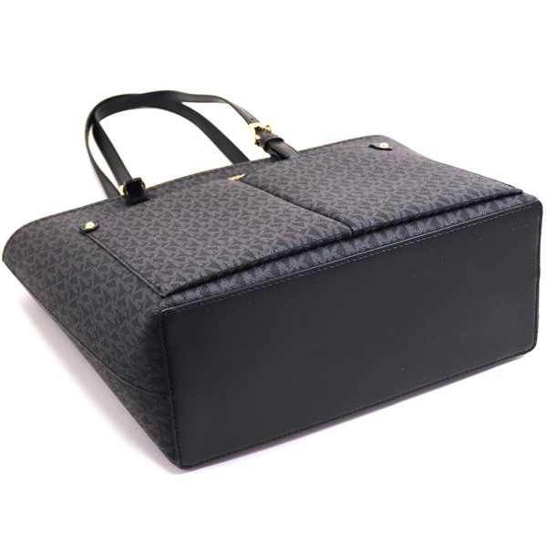 MICHAEL KORS（マイケルコース） トートバッグ レディース MICHAEL