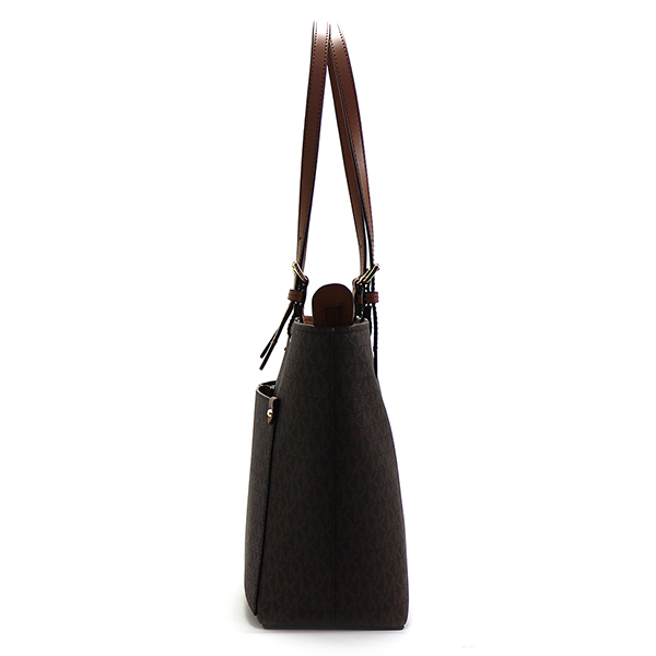 MICHAEL KORS（マイケルコース） トートバッグ レディース ジェット 