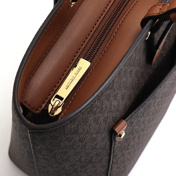MICHAEL KORS（マイケルコース） トートバッグ レディース ジェット