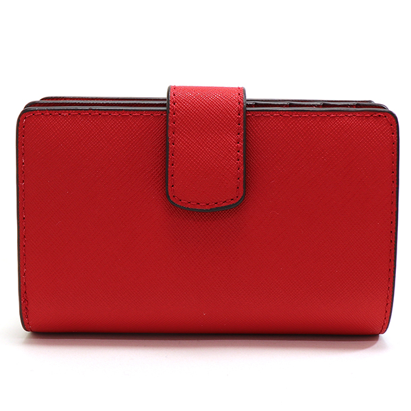 MICHAEL KORS マイケルコース 二つ折り財布 レディース Wallet