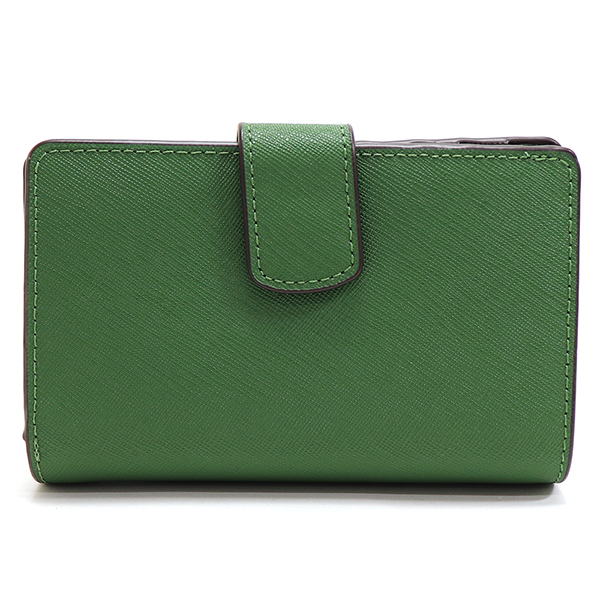 MICHAEL KORS（マイケルコース） 二つ折り財布 レディース MICHAEL