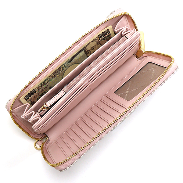 35f8gtvt3b-pwdblushmlt_8.jpg
