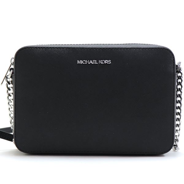 MICHAEL KORS（マイケルコース） ショルダーバッグ レディース