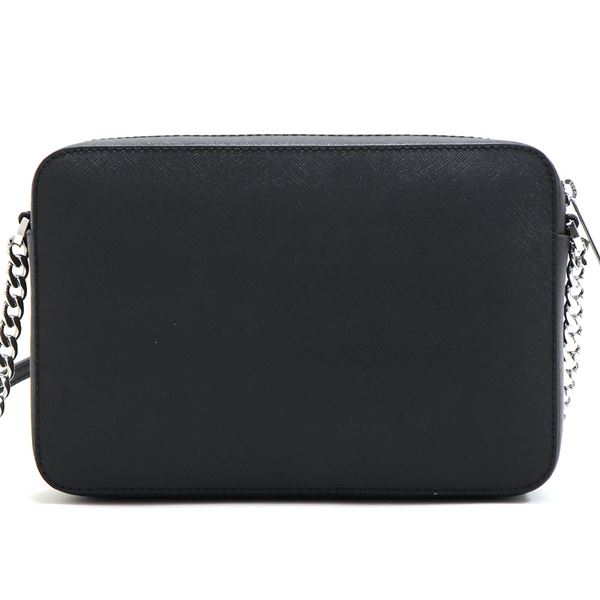 マイケルコース レディース COACH ショルダーバッグ 35F8STTC9L マイケルコース MICHAEL KORS 35F8STTC9L ショルダーバッグ