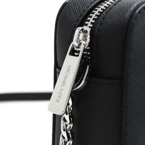 MICHAEL KORS（マイケルコース） ショルダーバッグ レディース