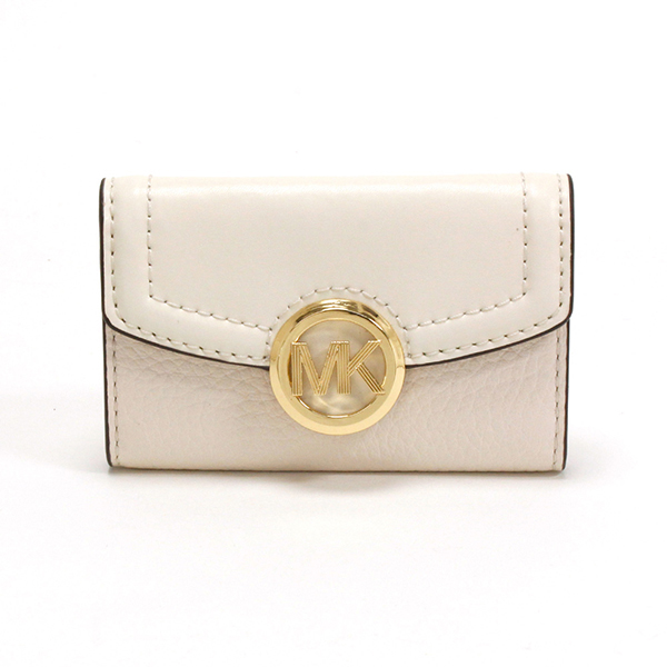 マイケルコース キーケース レディース MICHAEL KORS key case 35F9GFTP5L｜mkcollection｜08