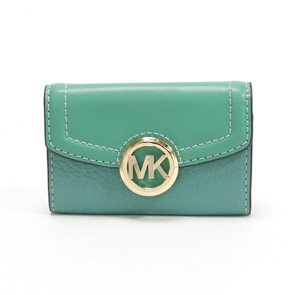 マイケルコース キーケース レディース MICHAEL KORS key case 35F9GFTP5L｜mkcollection｜09