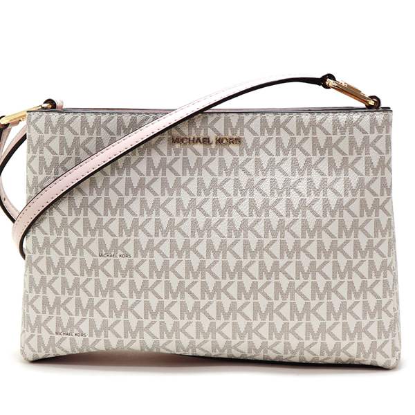 MICHAEL KORS防水ショルダーバッグ MICHAEL KORS マイケルコース ショルダーバッグ レディース