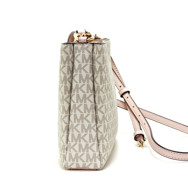 MICHAEL KORS防水ショルダーバッグ MICHAEL KORS マイケルコース ショルダーバッグ レディース