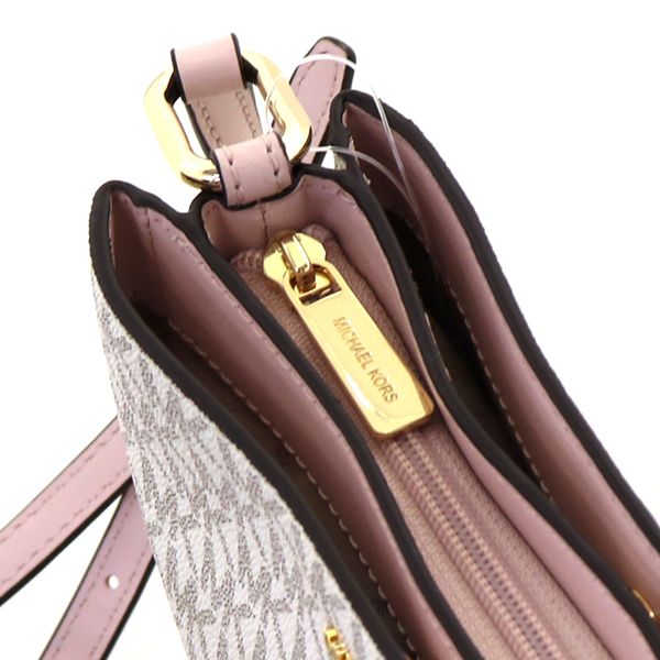 MICHAEL KORS（マイケルコース） ショルダーバッグ レディース MICHAEL