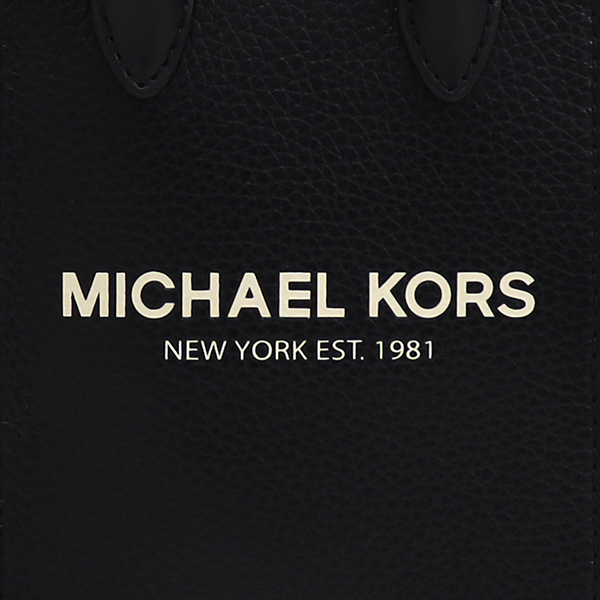 MICHAEL KORS（マイケルコース） ミニハンドバッグ レディース MICHAEL