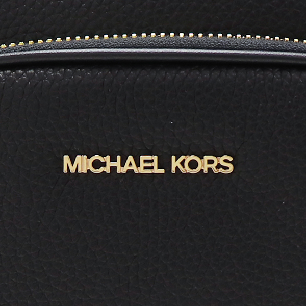 MICHAEL KORS マイケルコース ショルダーバッグ レディース